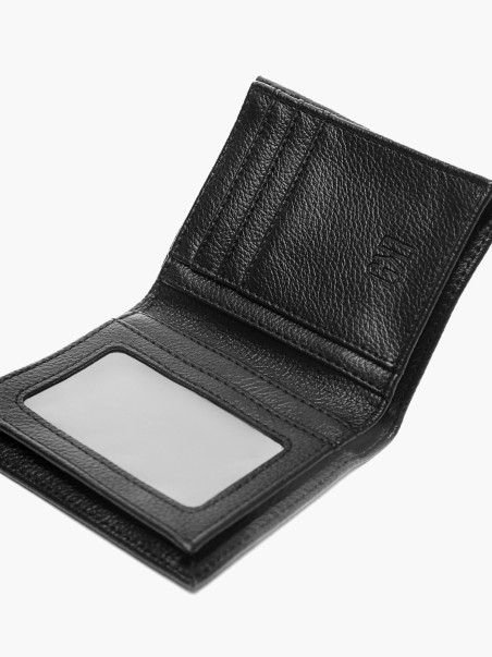 Кошельки Go.Do. 1379000060