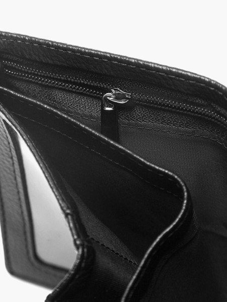 Кошельки Go.Do. 1379000060