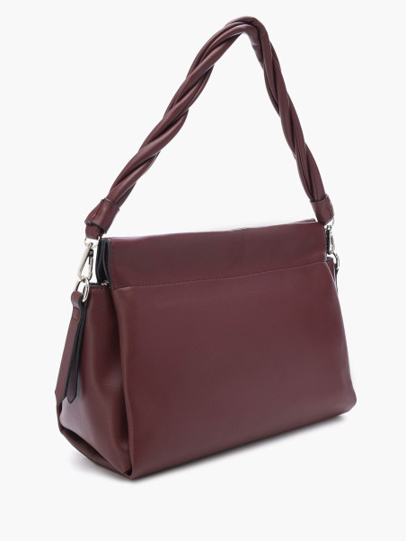 Сумка Enjoin' 1379000062