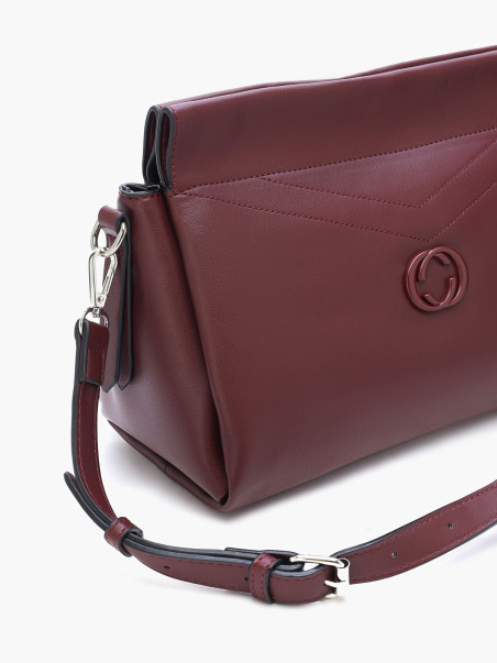 Сумка Enjoin' 1379000062