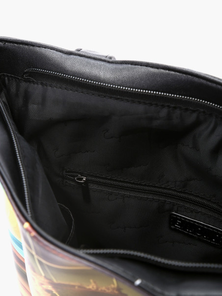 Сумка Enjoin' 1379000063