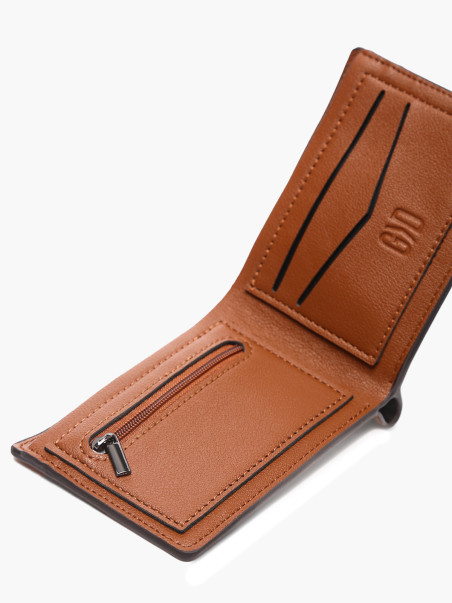 Кошельки Go.Do. 1379000069