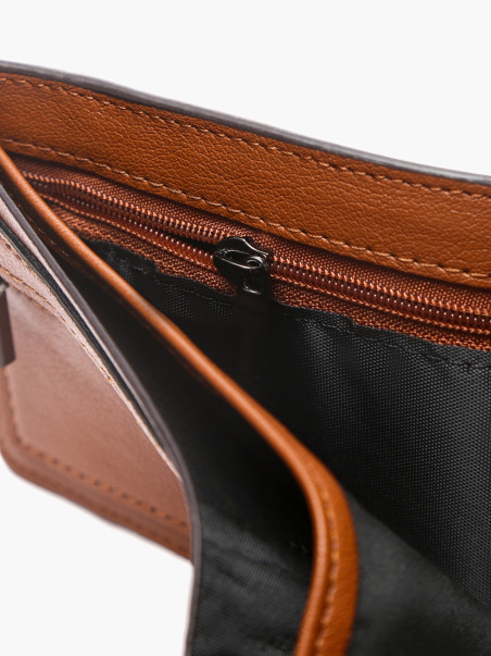 Кошельки Go.Do. 1379000069