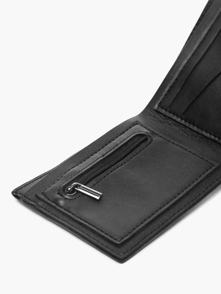 Кошельки Go.Do. 1379000070