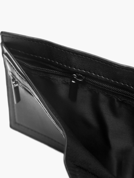 Кошельки Go.Do. 1379000070