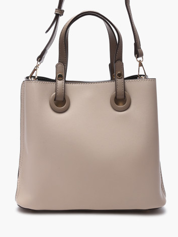 Сумки Enjoin' 1379000071