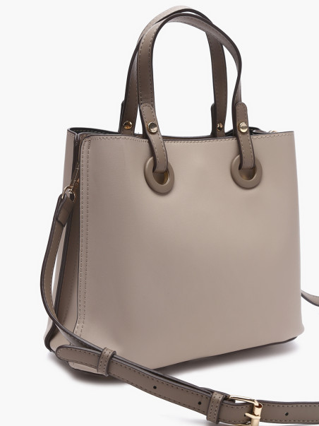 Сумки Enjoin' 1379000071