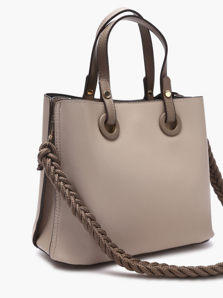 Сумки Enjoin' 1379000071