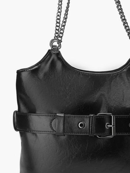 Сумка Enjoin' 1379000073