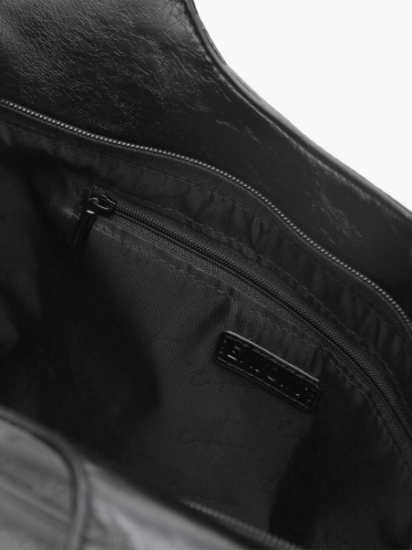 Сумка Enjoin' 1379000073