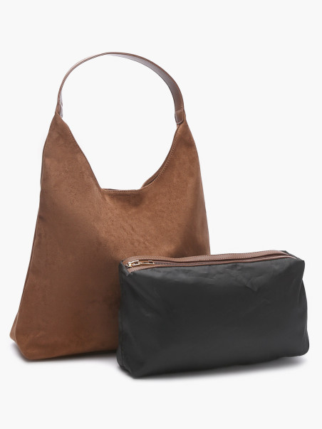 Сумка Enjoin' 1379000075