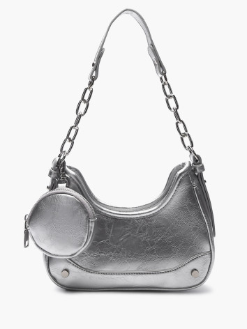 Сумки Enjoin' 1379000076