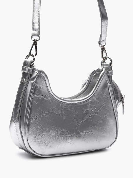 Сумки Enjoin' 1379000076