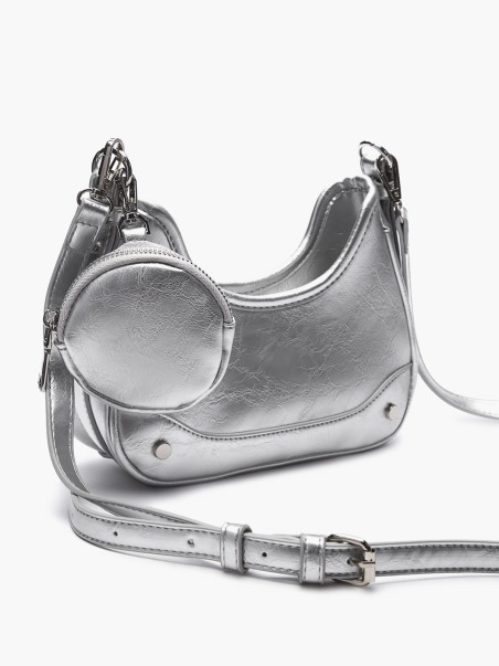 Сумки Enjoin' 1379000076