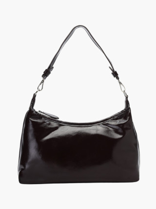 Сумка Enjoin' 1379000078