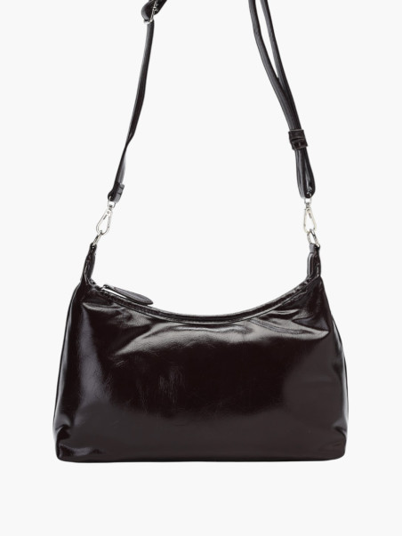 Сумки Enjoin' 1379000078