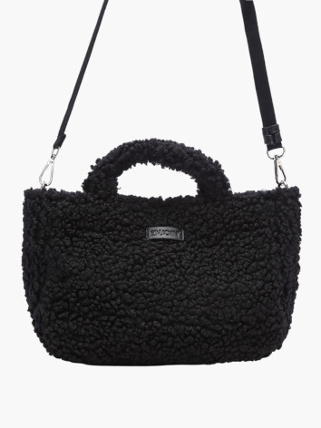 Сумки Enjoin' 1379000079