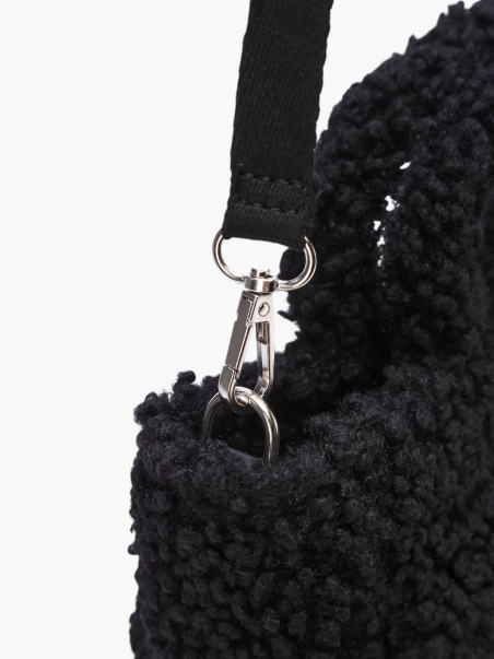 Сумки Enjoin' 1379000079