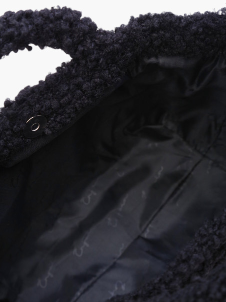 Сумки Enjoin' 1379000079