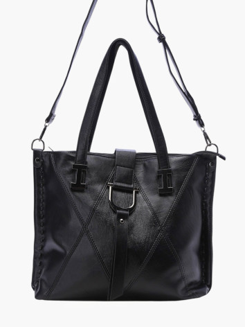 Сумки Enjoin' 1379000080