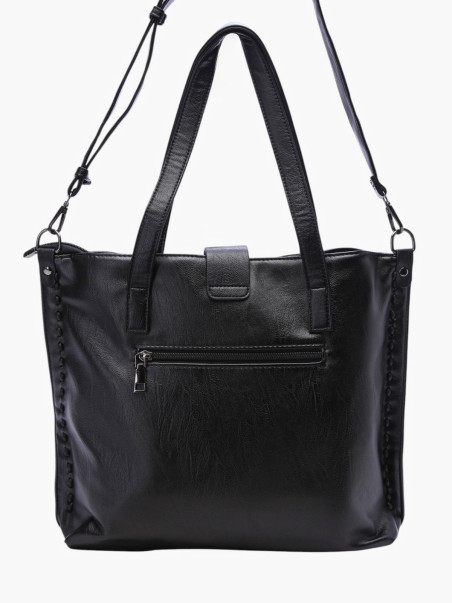 Сумки Enjoin' 1379000080