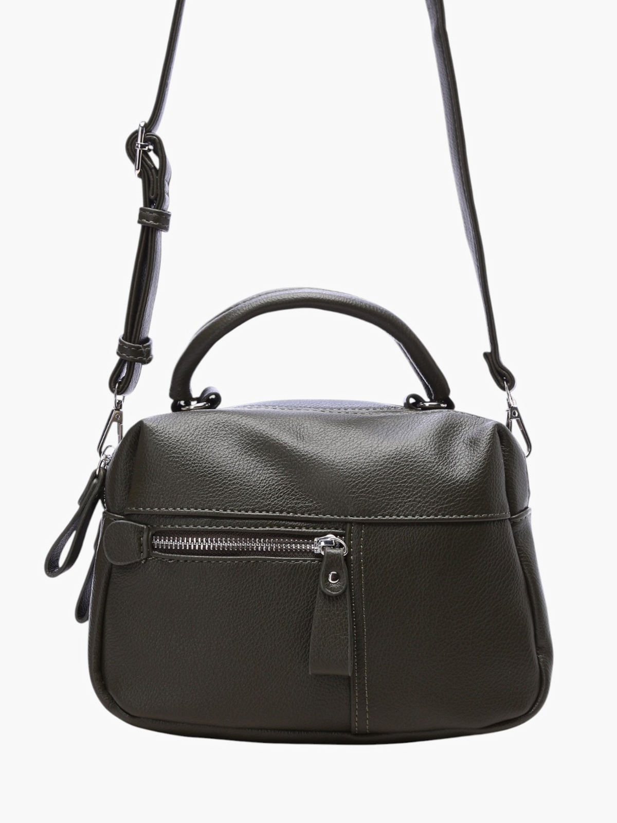 

Сумка Enjoin' 1379000081, Зеленый