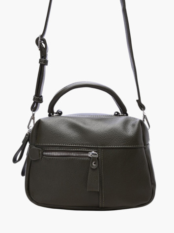 Сумки Enjoin' 1379000081