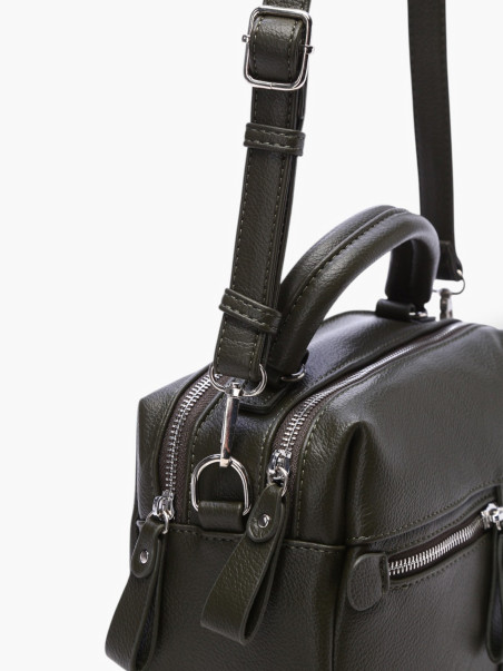 Сумки Enjoin' 1379000081