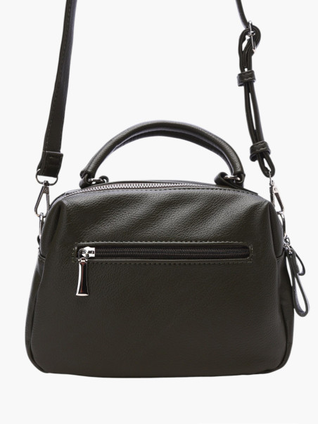 Сумки Enjoin' 1379000081