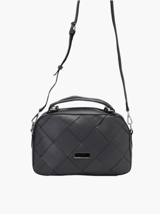 Сумка Enjoin' 1379000082