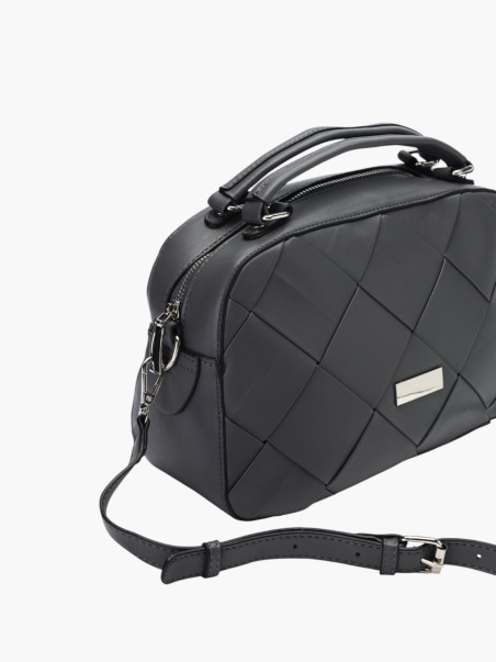 Сумки Enjoin' 1379000082