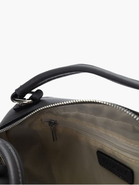 Сумки Enjoin' 1379000082