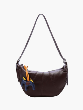 Сумка Enjoin' 1379000083