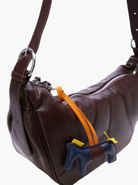 Сумки Enjoin' 1379000083