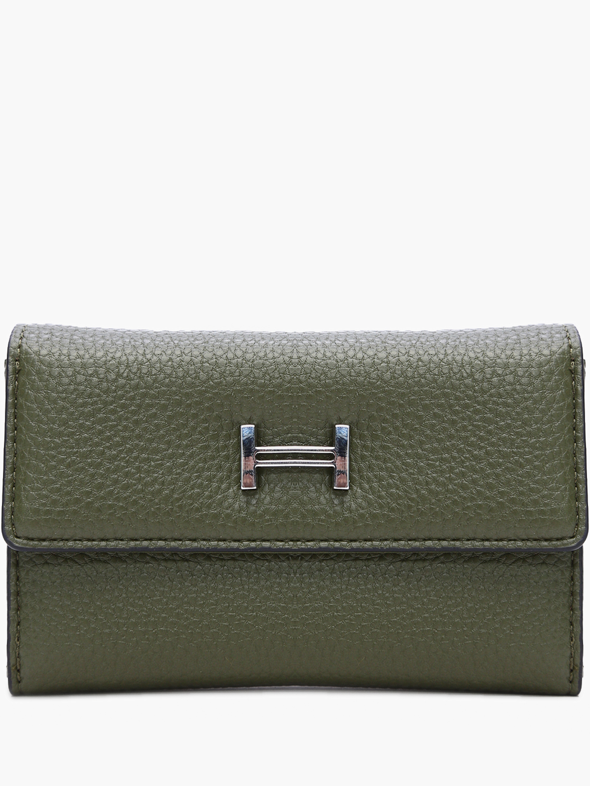 

Кошельки Enjoin' 1379000084, Зеленый