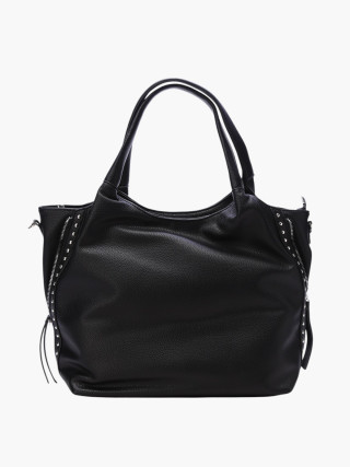 Сумка Enjoin' 1379000085