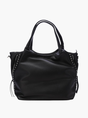 Сумки Enjoin' 1379000085