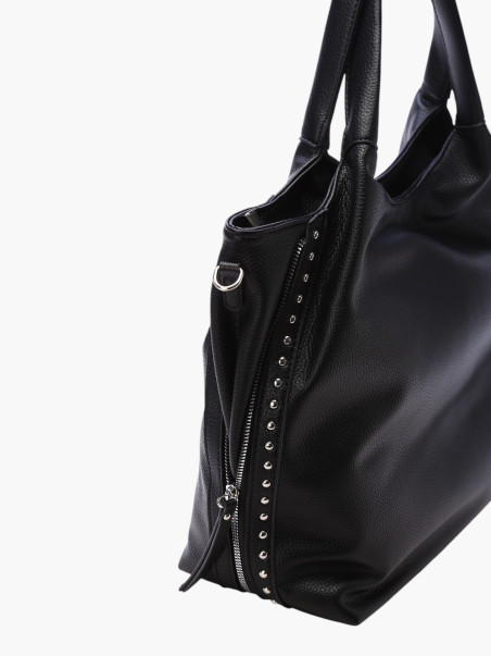 Сумки Enjoin' 1379000085