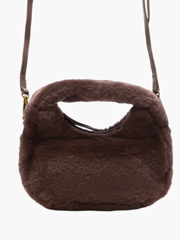 Сумки Enjoin' 1379000086