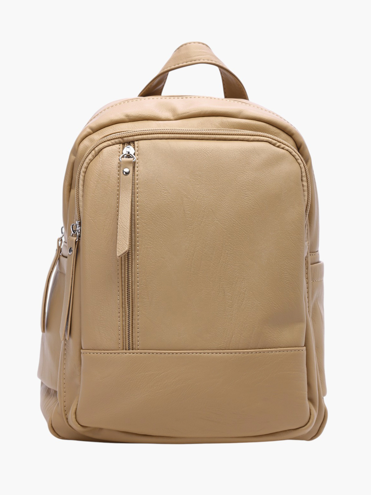 

Рюкзак Enjoin' 1379000087, Бежевый