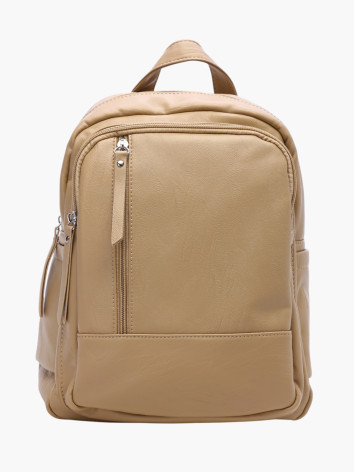 Рюкзаки Enjoin' 1379000087