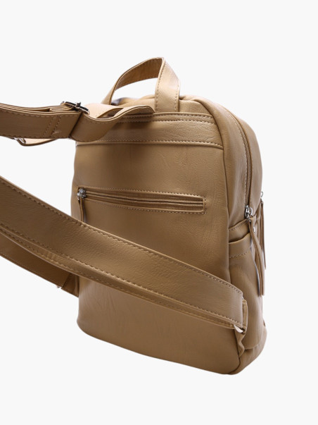 Рюкзаки Enjoin' 1379000087