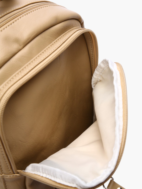 Рюкзаки Enjoin' 1379000087