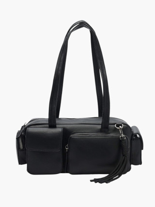 Сумка Enjoin' 1379000088