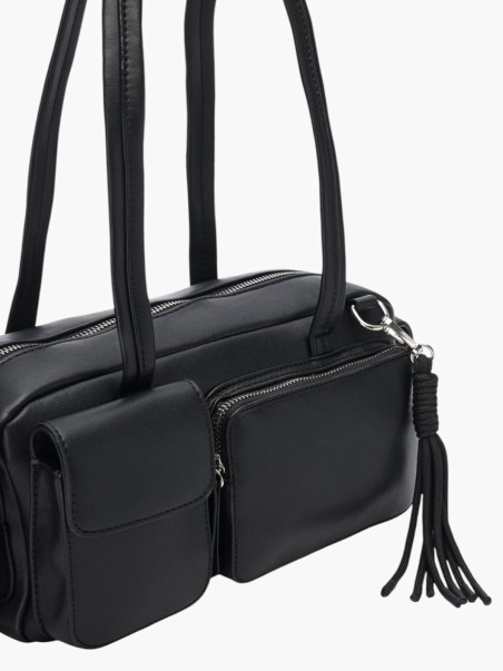 Сумки Enjoin' 1379000088