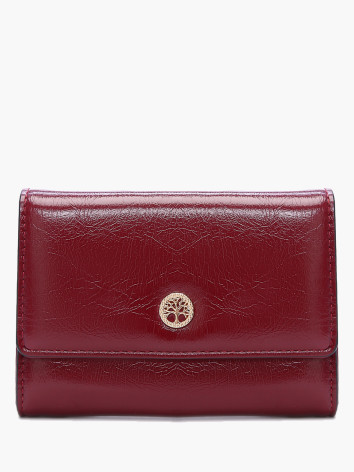 Кошельки Enjoin' 1379000089