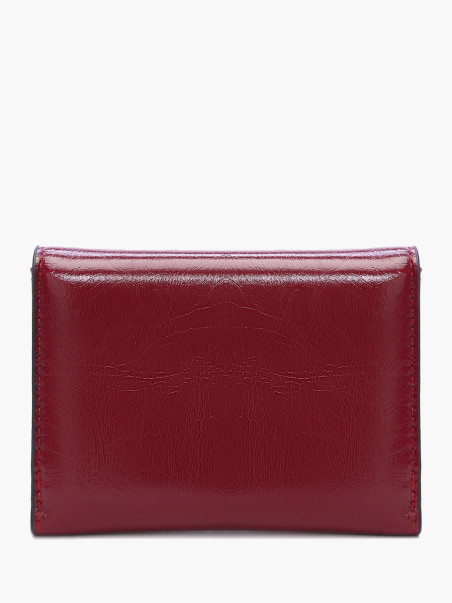 Кошелек Enjoin' 1379000089