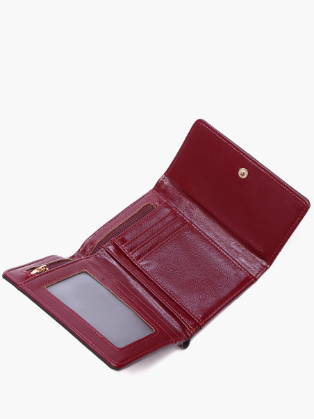 Кошелек Enjoin' 1379000089