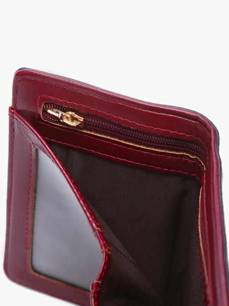 Кошелек Enjoin' 1379000089