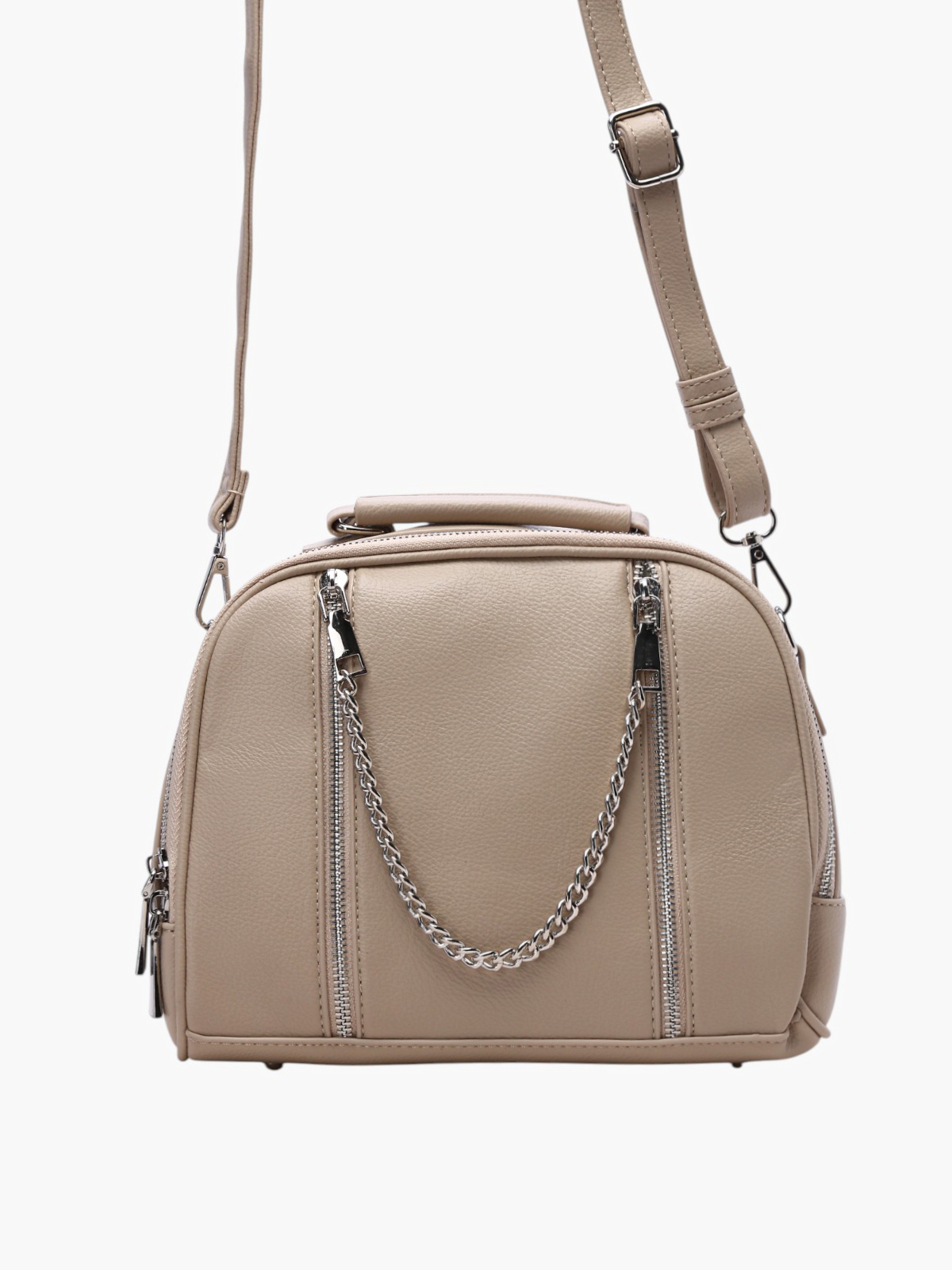 

Сумки Enjoin' 1379000090, Бежевый